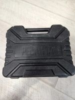 Лот: 24891374. Фото: 2. Аккумуляторы ресанта. Инструмент и расходные