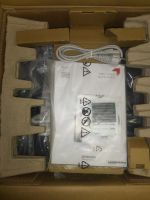 Лот: 20870629. Фото: 6. Принтер Kyocera P3050dn