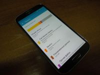 Лот: 8533294. Фото: 4. Продам Смартфон Samsung Galaxy...
