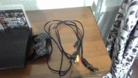 Лот: 5314953. Фото: 3. Продам ps3 500 gb вместе с gta5... Компьютеры, оргтехника, канцтовары