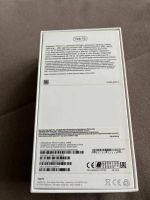 Лот: 21393561. Фото: 2. iphone 11 128гб. Смартфоны, связь, навигация