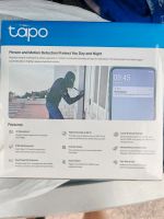 Лот: 25553039. Фото: 3. Wi-Fi Видеокамера 3мп. TP-link... Красноярск