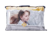 Лот: 23949689. Фото: 8. Подушка MICASA Kids Bueno
