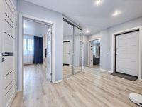 Лот: 25576747. Фото: 4. Новосибирск г. Заельцовский Сухарная... Красноярск