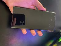 Лот: 17784508. Фото: 2. Samsung galaxy note10 Plus Snapdragon... Смартфоны, связь, навигация