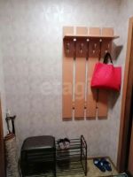 Лот: 25820090. Фото: 11. 1-комн. квартира , Красноярск...
