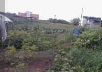 Лот: 12786057. Фото: 7. Продается дом 44 кв.м. 16 сот...