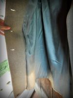 Лот: 5676201. Фото: 3. Пальто советское,качество,46 размер. Одежда, обувь, галантерея