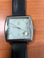 Лот: 13323203. Фото: 4. Часы наручные Axor. Красноярск