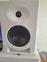 Лот: 19707708. Фото: 4. Студийный монитор KALI AUDIO LP-6... Красноярск