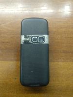 Лот: 15960870. Фото: 2. Nokia 6080 на запчасти. Смартфоны, связь, навигация