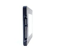 Лот: 24946763. Фото: 5. SSD-накопитель 128Гб BaseTech...