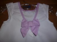 Лот: 6390160. Фото: 2. платье джимбори р 2года. Одежда и аксессуары