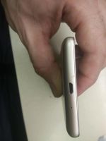 Лот: 8908264. Фото: 7. Xiaomi Redmi 3s Gold
