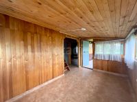 Лот: 25651844. Фото: 8. 2-комн. дача , садоводческое товарищество...