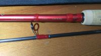 Лот: 11758249. Фото: 6. удилище shimano catana+shimana...