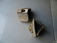 Лот: 9852192. Фото: 4. Башмак задней опоры двигателя... Красноярск