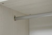 Лот: 23612360. Фото: 10. Шкаф-купе Hoff Home