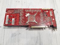 Лот: 16842458. Фото: 2. GeForce GTX 275. Комплектующие