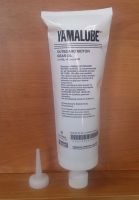 Лот: 12367463. Фото: 2. Масло трансмиссионное Yamalube... Автохимия, масла, тюнинг
