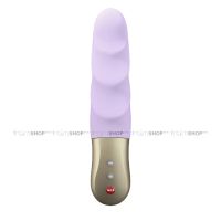 Лот: 22953149. Фото: 4. Пульсатор Fun Factory Stronic... Красноярск