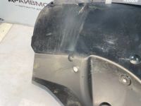 Лот: 25781318. Фото: 2. локер Nissan Terrano D10. Автозапчасти