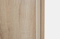 Лот: 24559745. Фото: 10. Шкаф-купе Hoff Home