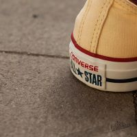 Лот: 7800183. Фото: 7. Кеды Сonverse 37 размер