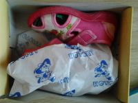 Лот: 4368186. Фото: 4. туфли, кеды, сандали текстиль... Красноярск