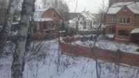 Лот: 4919331. Фото: 3. Продам участок в мкр Чистый с... Недвижимость