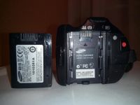 Лот: 8798977. Фото: 3. Samsung HMX-H200BP. Красноярск