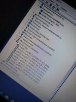 Лот: 9985449. Фото: 4. Игровой ноутбук HP Core i7 - 8... Красноярск