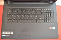 Лот: 14455714. Фото: 4. Ноутбук Lenovo B71-80 (Intel Core... Красноярск