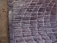 Лот: 7259292. Фото: 3. секрет состояние на 4 (немного... Красноярск