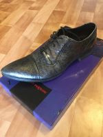 Лот: 8013275. Фото: 2. Продам туфли Carlo Pazolini. Мужская обувь