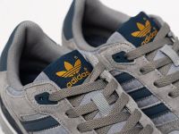 Лот: 21545314. Фото: 7. Кроссовки Adidas ZX 750 (40818...