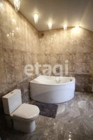 Лот: 25295134. Фото: 5. 3-комн. дом , посёлок Минино посёлок...