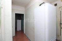 Лот: 25383786. Фото: 14. 1-комн. квартира , Красноярск...