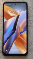 Лот: 25734293. Фото: 5. Xiaomi Poco M5s (8/256 Гб) Серый