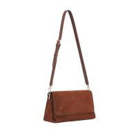 Лот: 25530406. Фото: 3. Сумка-багет EKONIKA. Одежда, обувь, галантерея