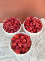 Лот: 23318569. Фото: 3. Ягода. Красноярск