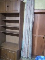 Лот: 25274502. Фото: 2. Шкаф. Хранение вещей