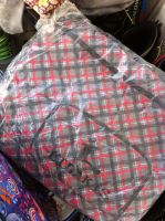 Лот: 6393488. Фото: 4. чехол под сноуборд, 166 см. Красноярск