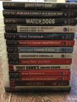 Лот: 7075169. Фото: 3. Sony Playstation 3 PS3 500GB... Компьютеры, оргтехника, канцтовары