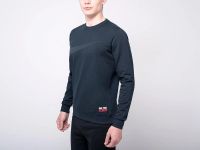 Лот: 16032542. Фото: 2. Свитшот Nike (15301). Мужская одежда