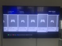 Лот: 17556382. Фото: 4. игровая консоль XBOX 360. Красноярск