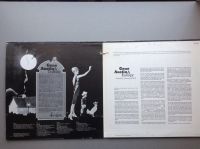 Лот: 20820582. Фото: 2. Gene Austin "This Is Gene Austin... Коллекционирование, моделизм