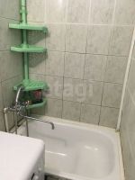 Лот: 25763271. Фото: 12. квартира , Красноярск проспект...
