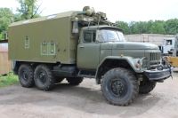 Лот: 8597367. Фото: 2. Перевозка грузов город меж город... Транспортные услуги, вывоз мусора