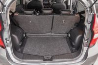 Лот: 19256130. Фото: 9. Nissan Note, II Рестайлинг 1.2hyb...